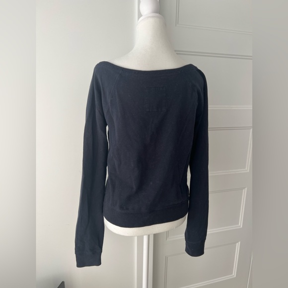 Sweat-shirt - Picture 2 of 3